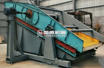 �ڏ��Y�x�C